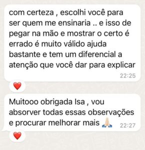 dc8fc6a5-a795-4fdb-a534-d5244677b585